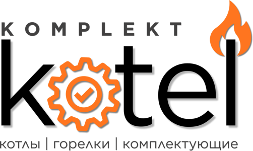 Kotel Komplekt