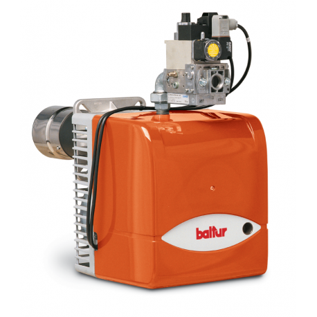 Горелка Baltur BTG 28 P